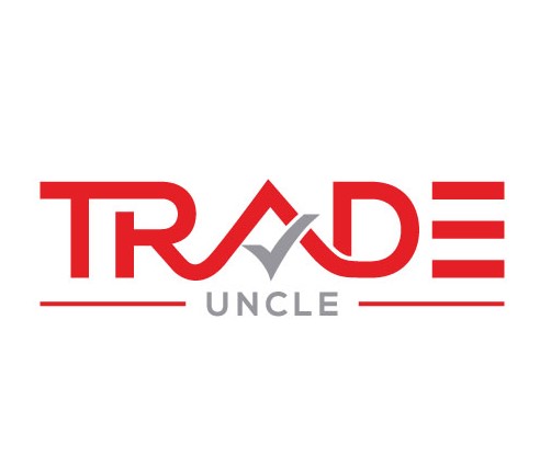 Trade Uncle