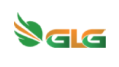 GLG